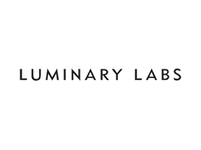 Luminary Labs