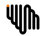 Illum design logo