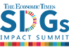 The Economic Times SDG & Impact Summit 2019