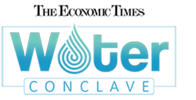 ET Water Conclave